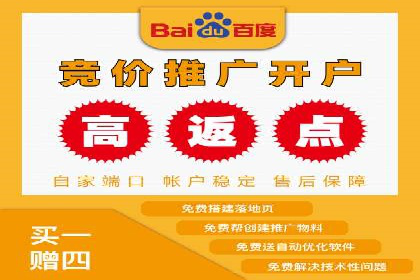 某汽车品牌如何利用百度网络推广实现销售翻倍